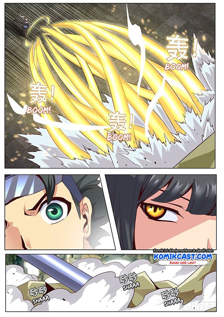 image-komik-girl-and-science-chapter-35-2/8