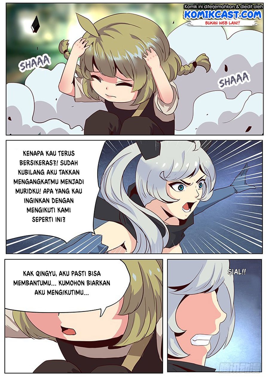 image-komik-girl-and-science-chapter-35-3/8