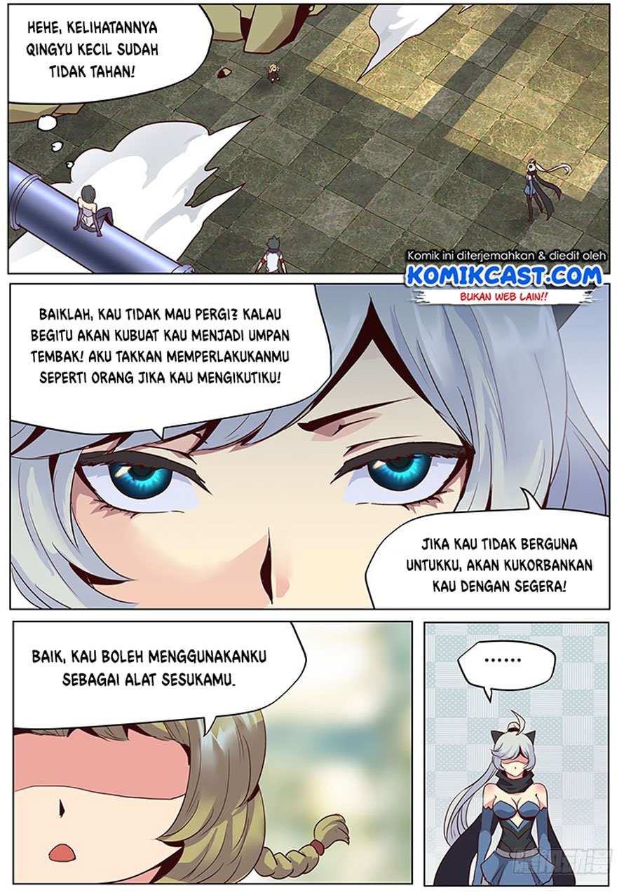 image-komik-girl-and-science-chapter-35-4/8