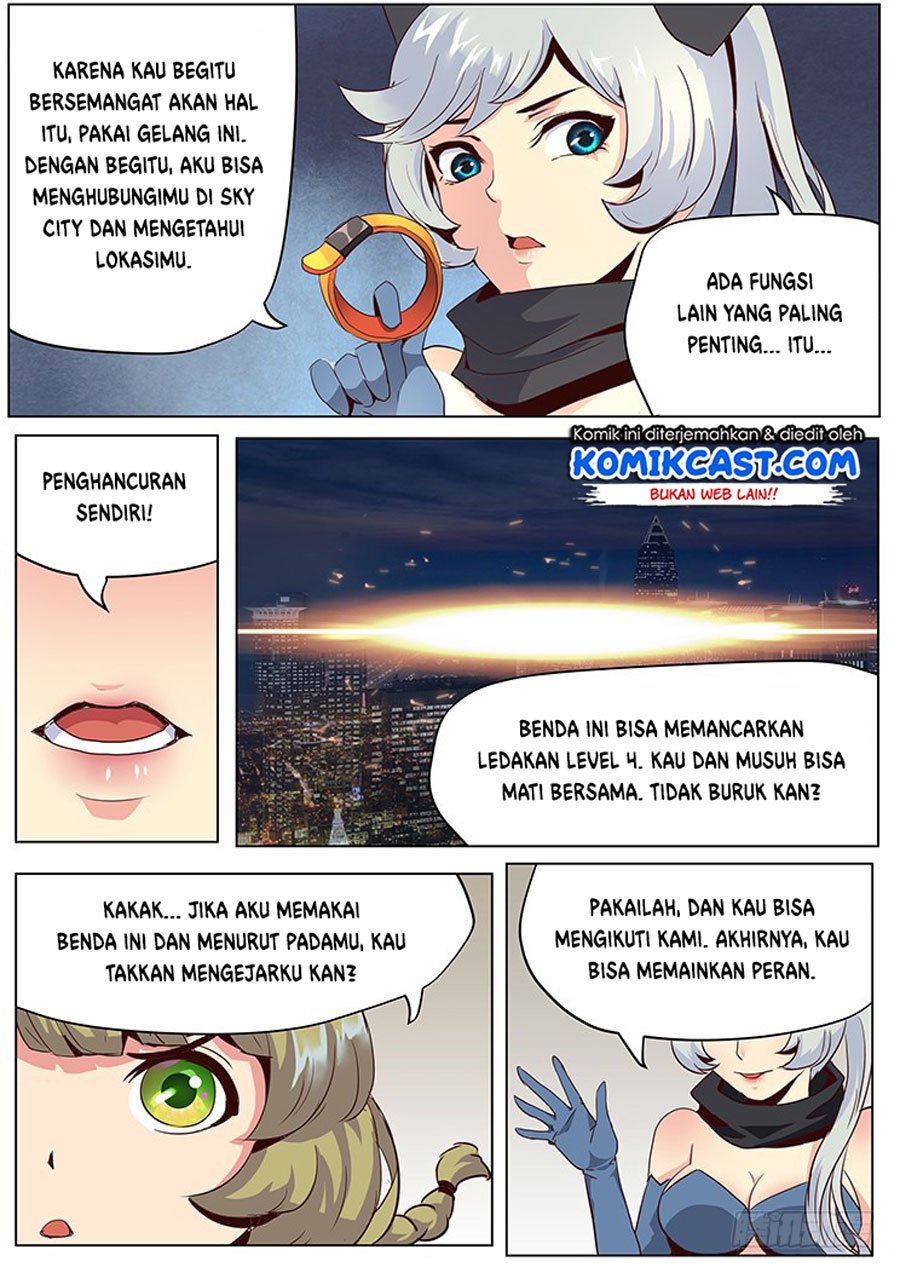image-komik-girl-and-science-chapter-35-5/8
