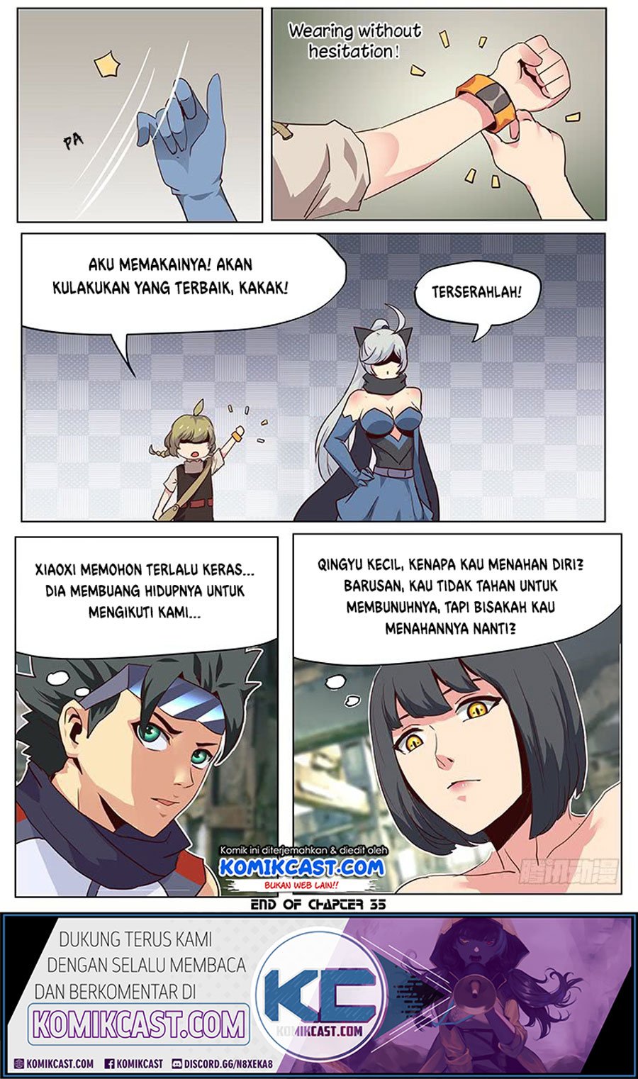 image-komik-girl-and-science-chapter-35-6/8