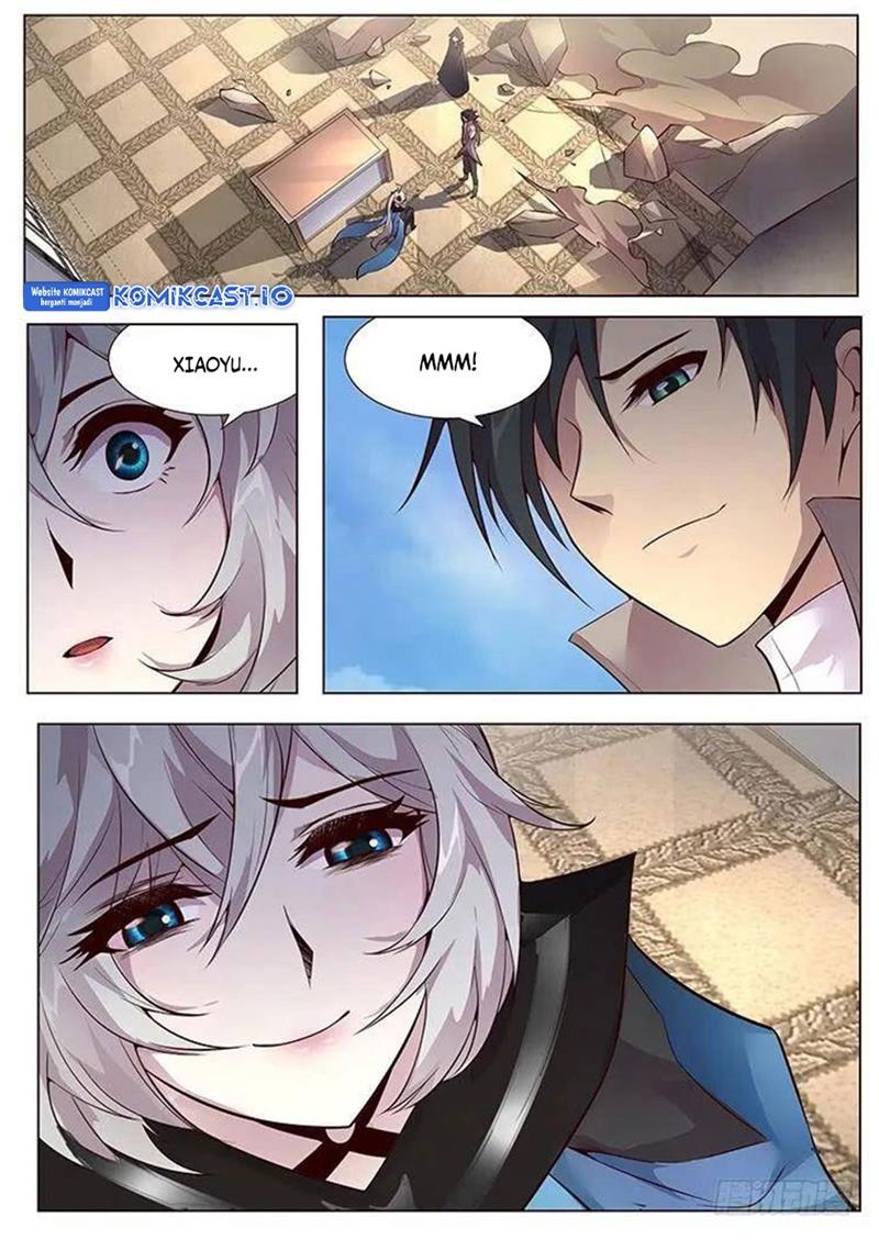 image-komik-girl-and-science-chapter-350-0/16