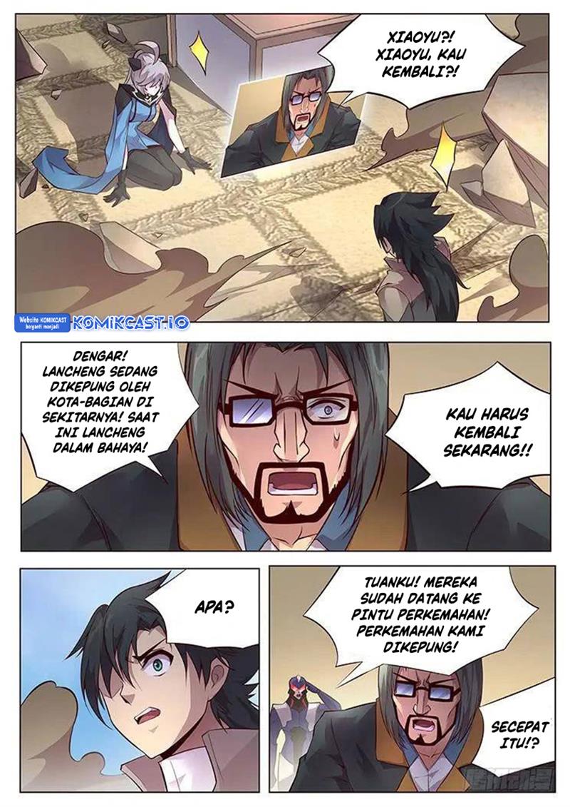 image-komik-girl-and-science-chapter-350-1/16