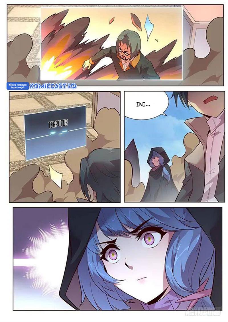 image-komik-girl-and-science-chapter-350-2/16