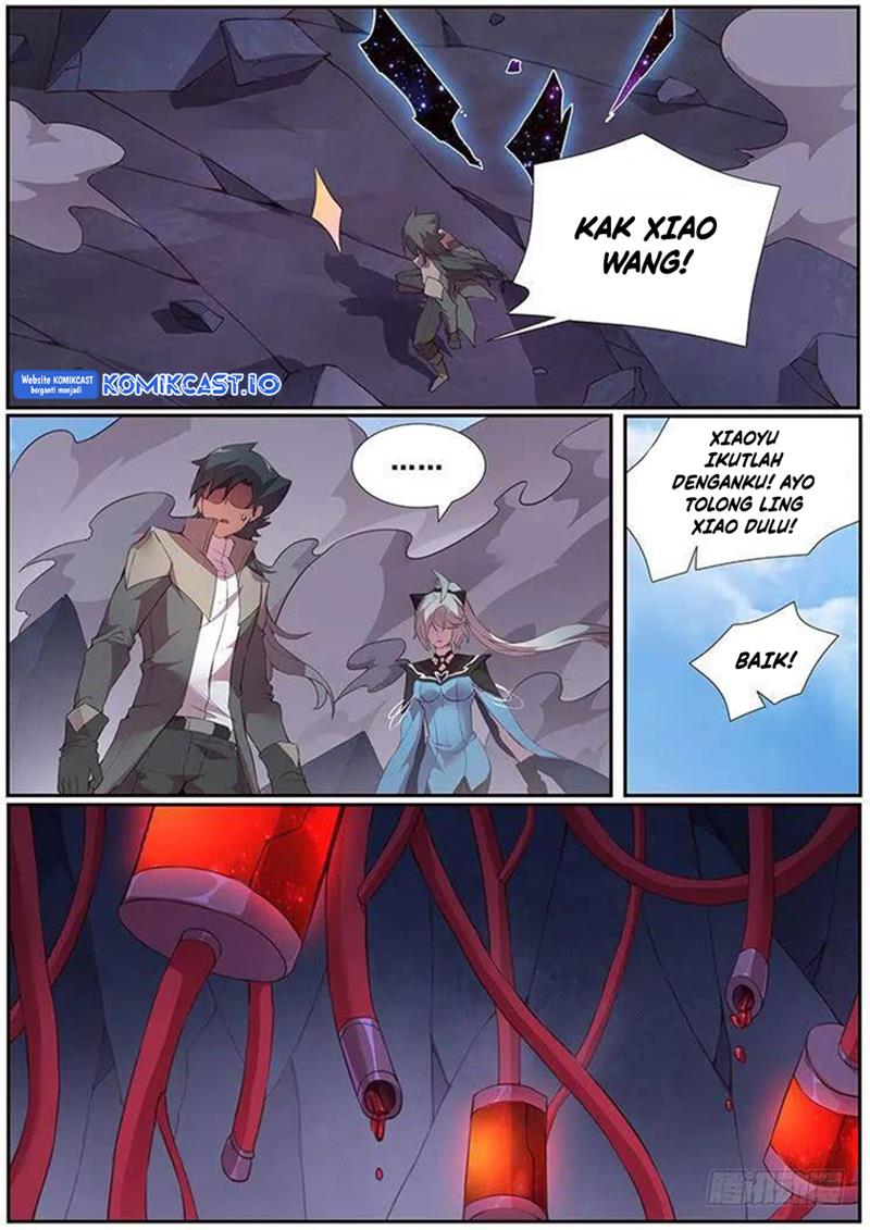 image-komik-girl-and-science-chapter-350-3/16