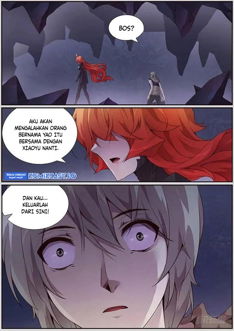 image-komik-girl-and-science-chapter-350-5/16