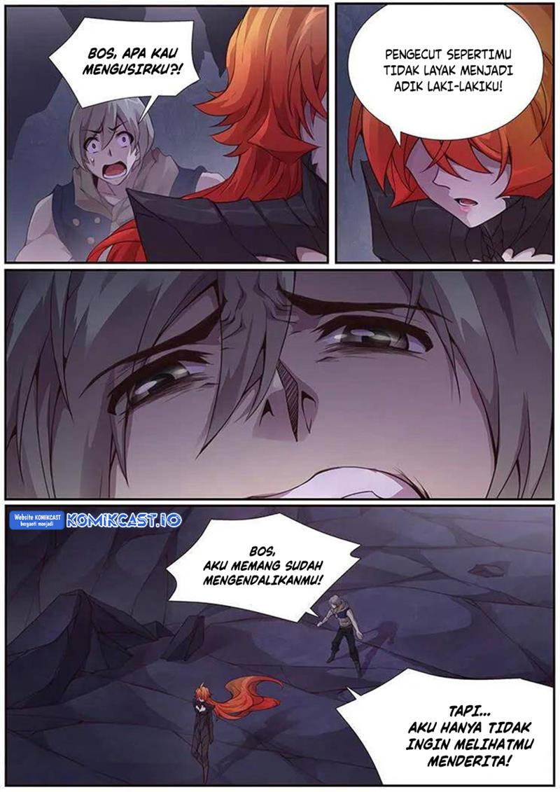 image-komik-girl-and-science-chapter-350-6/16