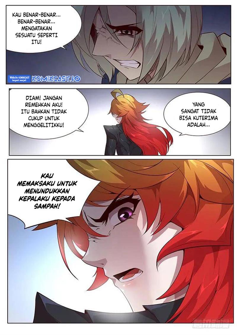 image-komik-girl-and-science-chapter-350-7/16