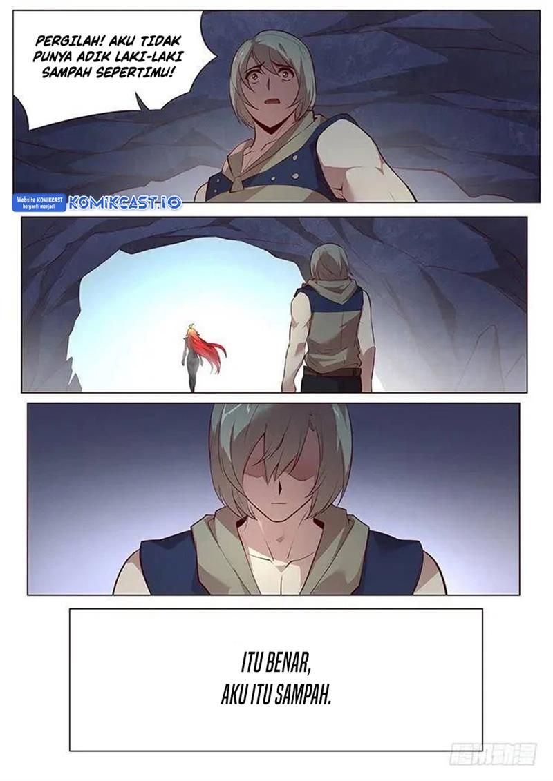 image-komik-girl-and-science-chapter-350-8/16