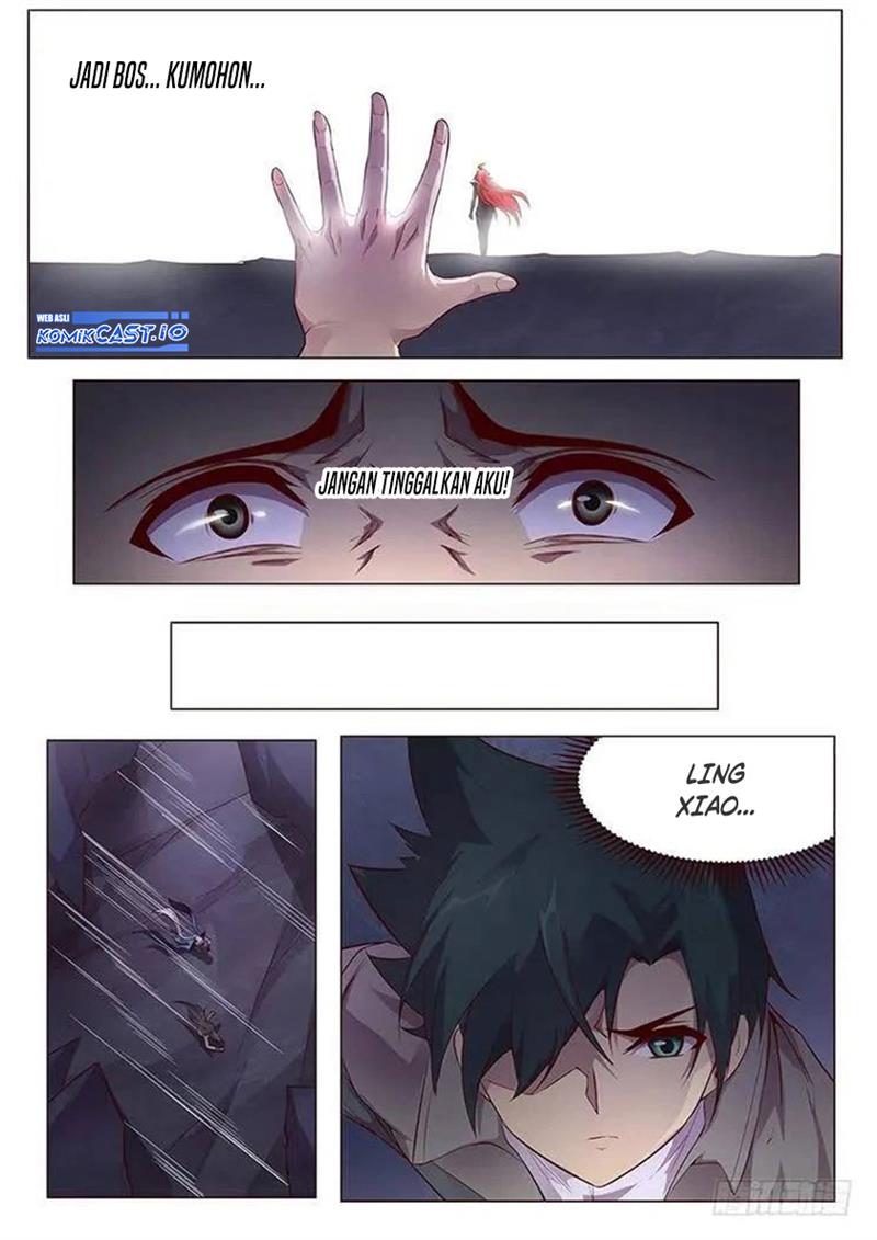 image-komik-girl-and-science-chapter-350-10/16