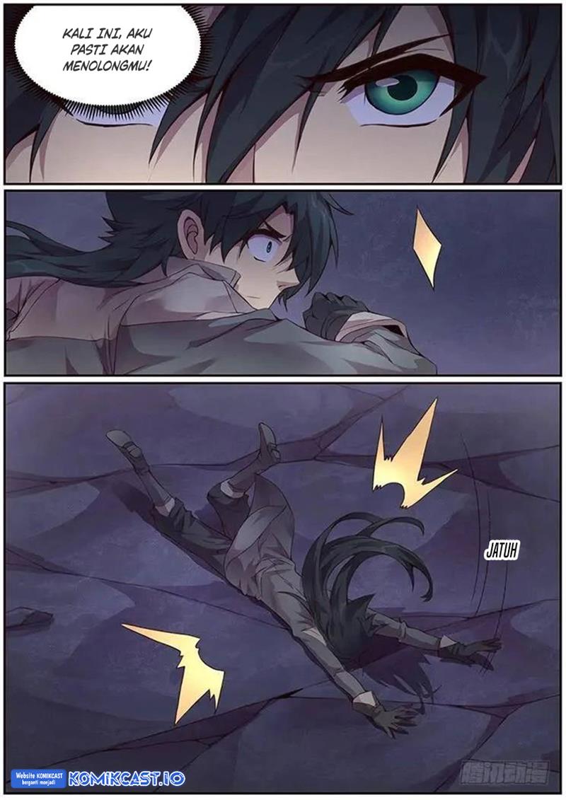 image-komik-girl-and-science-chapter-350-11/16