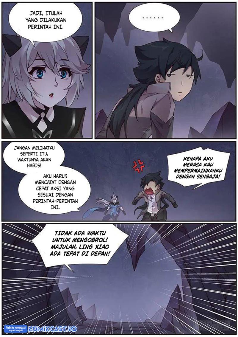 image-komik-girl-and-science-chapter-350-12/16