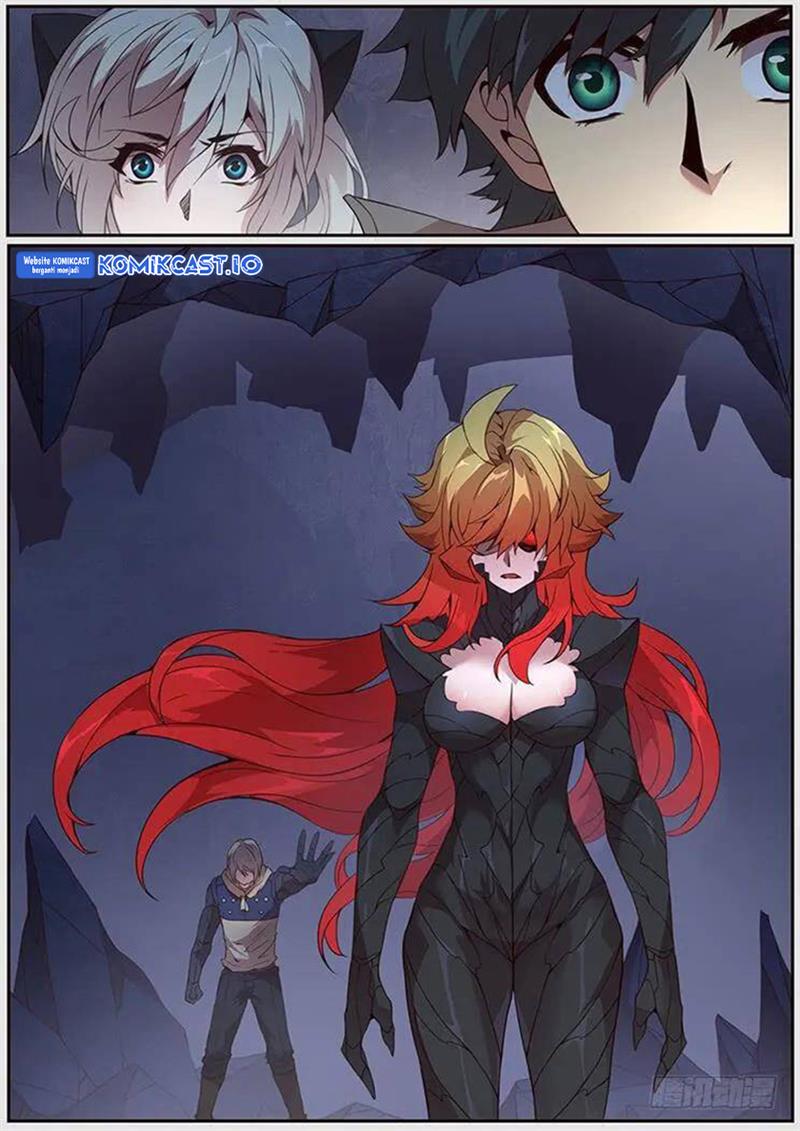 image-komik-girl-and-science-chapter-350-13/16