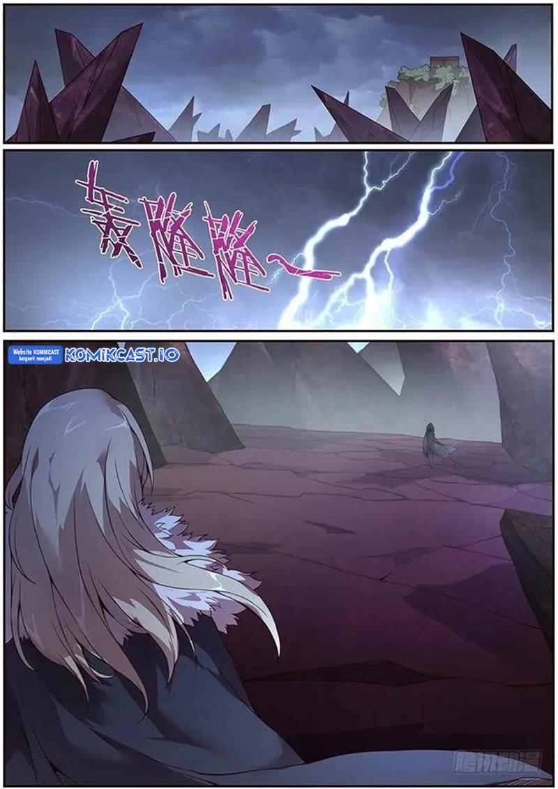 image-komik-girl-and-science-chapter-350-14/16