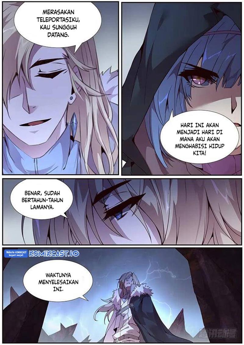 image-komik-girl-and-science-chapter-350-15/16