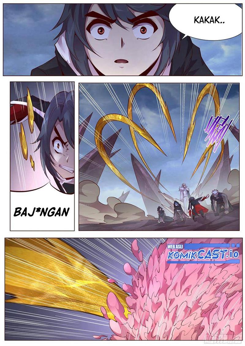 image-komik-girl-and-science-chapter-352-0/16