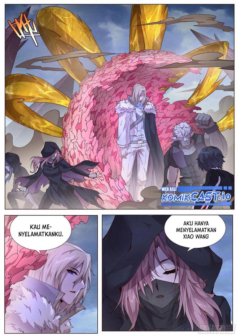 image-komik-girl-and-science-chapter-352-1/16