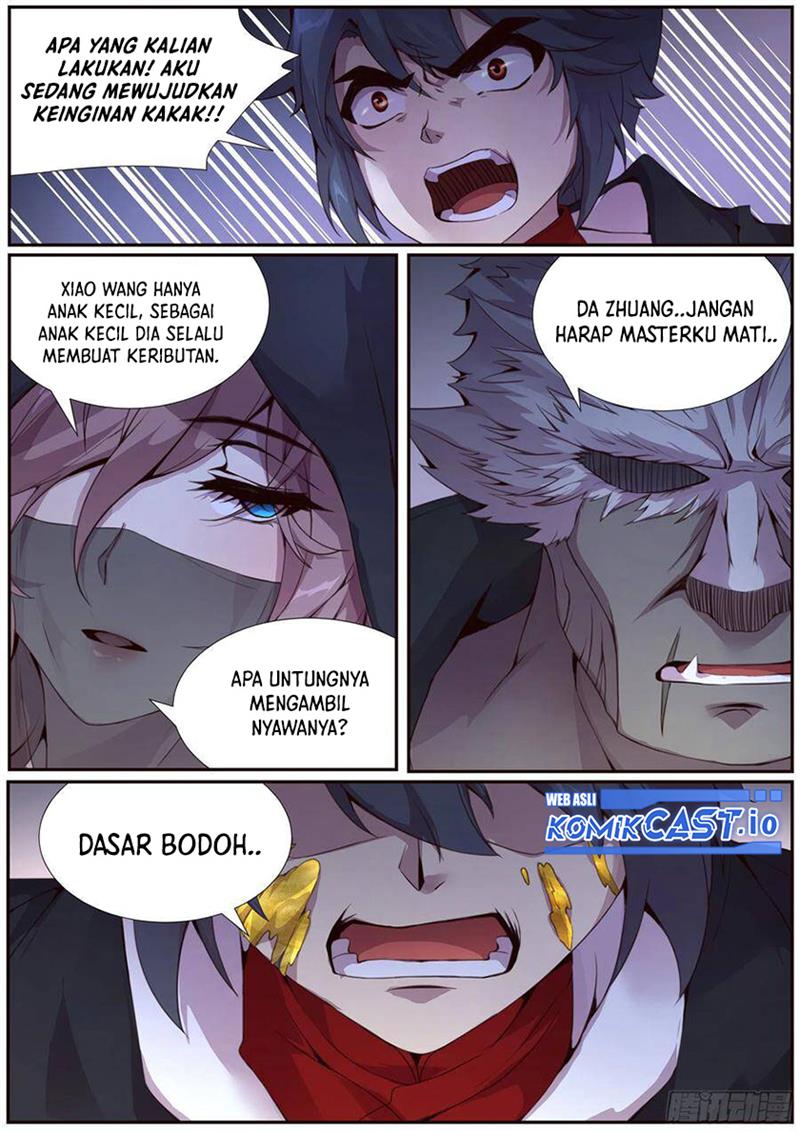 image-komik-girl-and-science-chapter-352-2/16