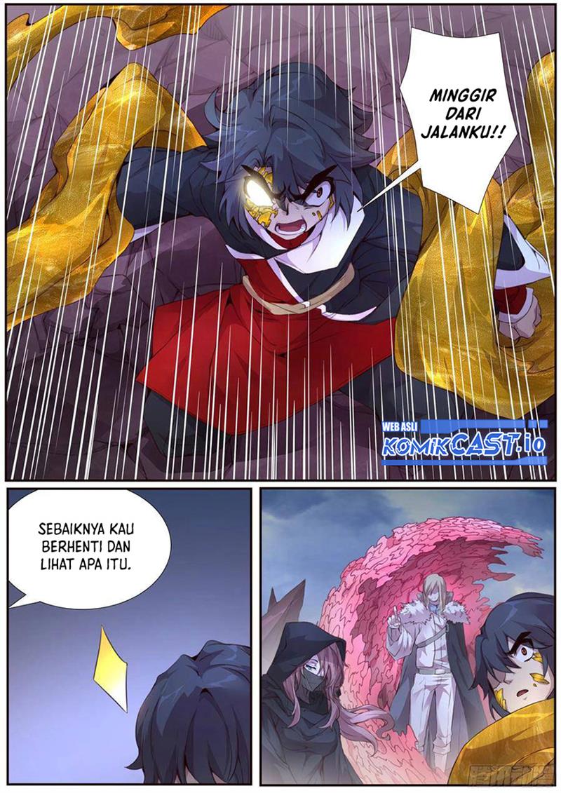 image-komik-girl-and-science-chapter-352-3/16