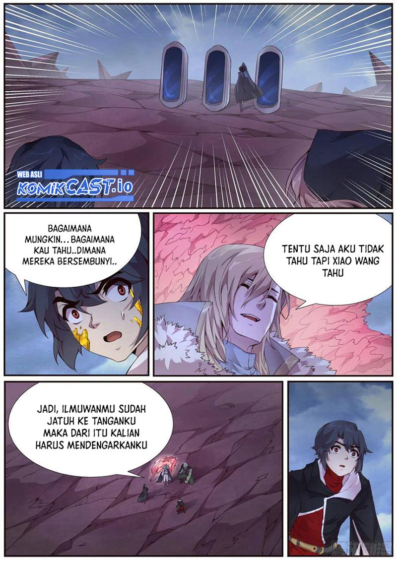 image-komik-girl-and-science-chapter-352-4/16