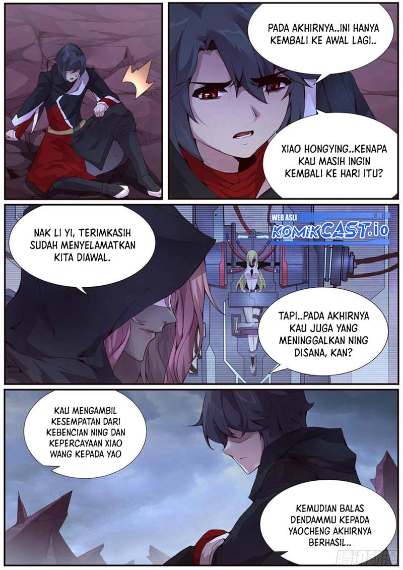 image-komik-girl-and-science-chapter-352-5/16