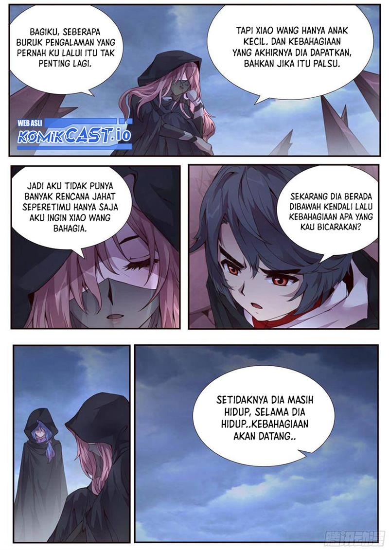 image-komik-girl-and-science-chapter-352-6/16