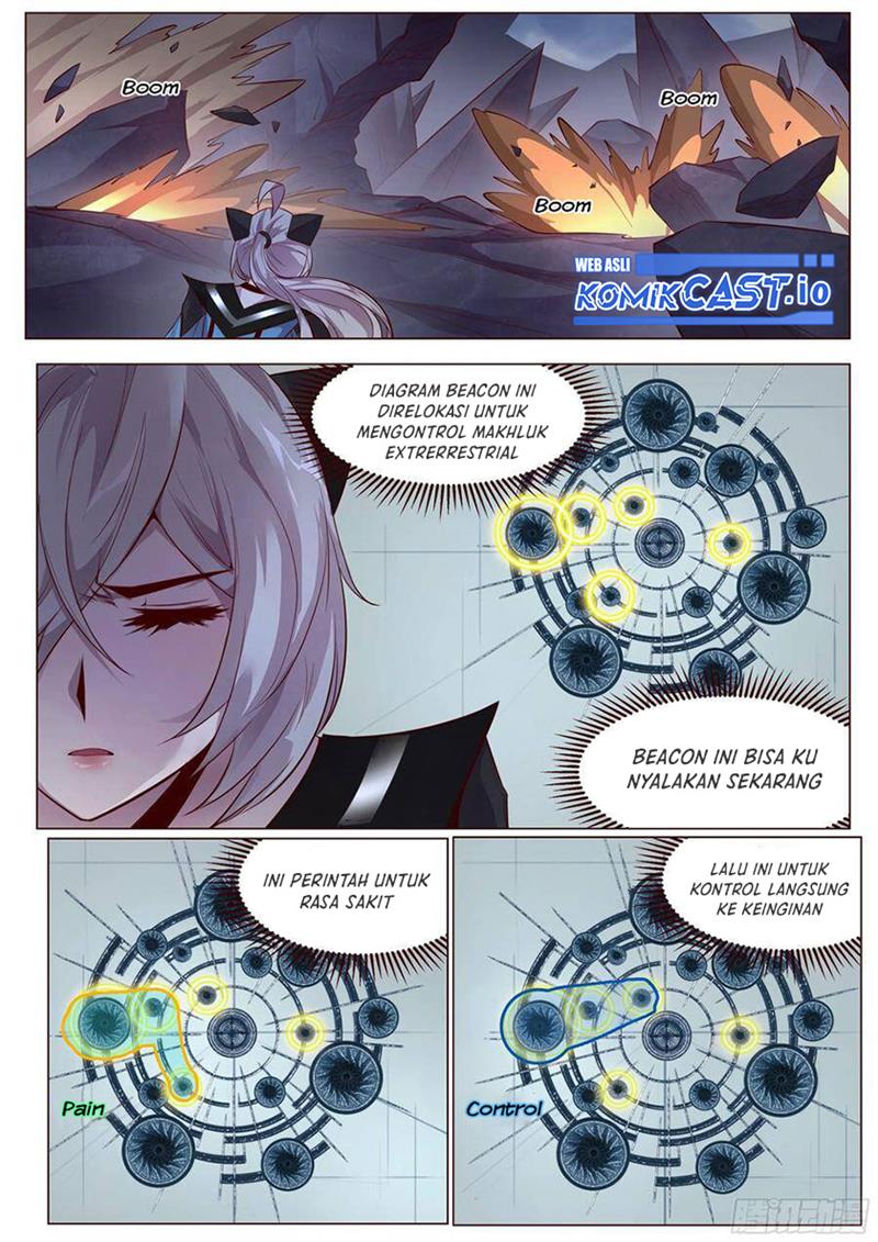 image-komik-girl-and-science-chapter-352-7/16