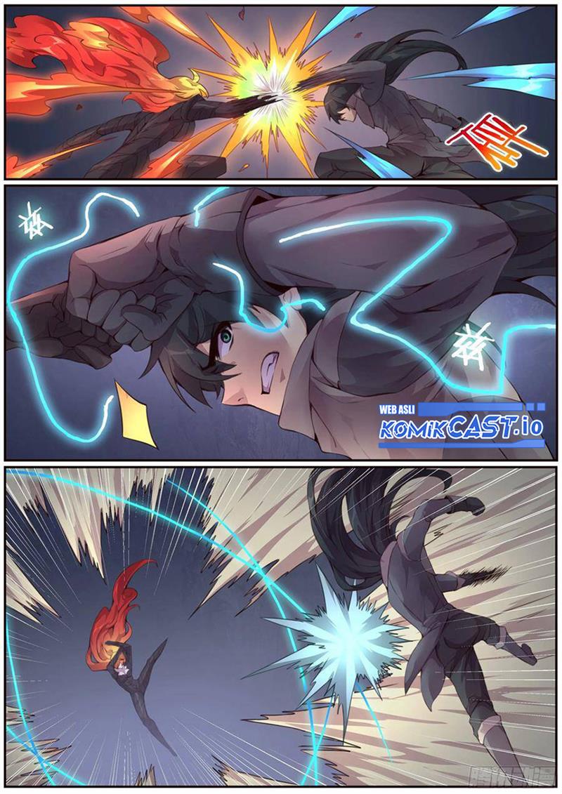 image-komik-girl-and-science-chapter-352-10/16