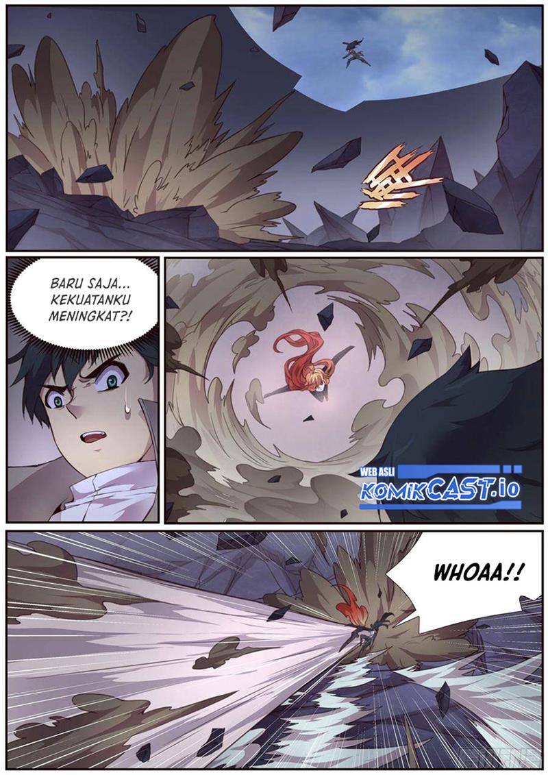 image-komik-girl-and-science-chapter-352-11/16