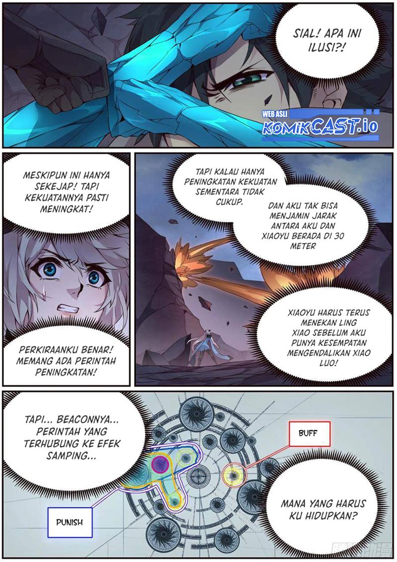 image-komik-girl-and-science-chapter-352-12/16