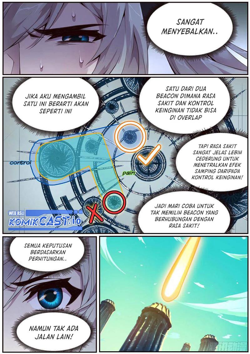 image-komik-girl-and-science-chapter-352-13/16