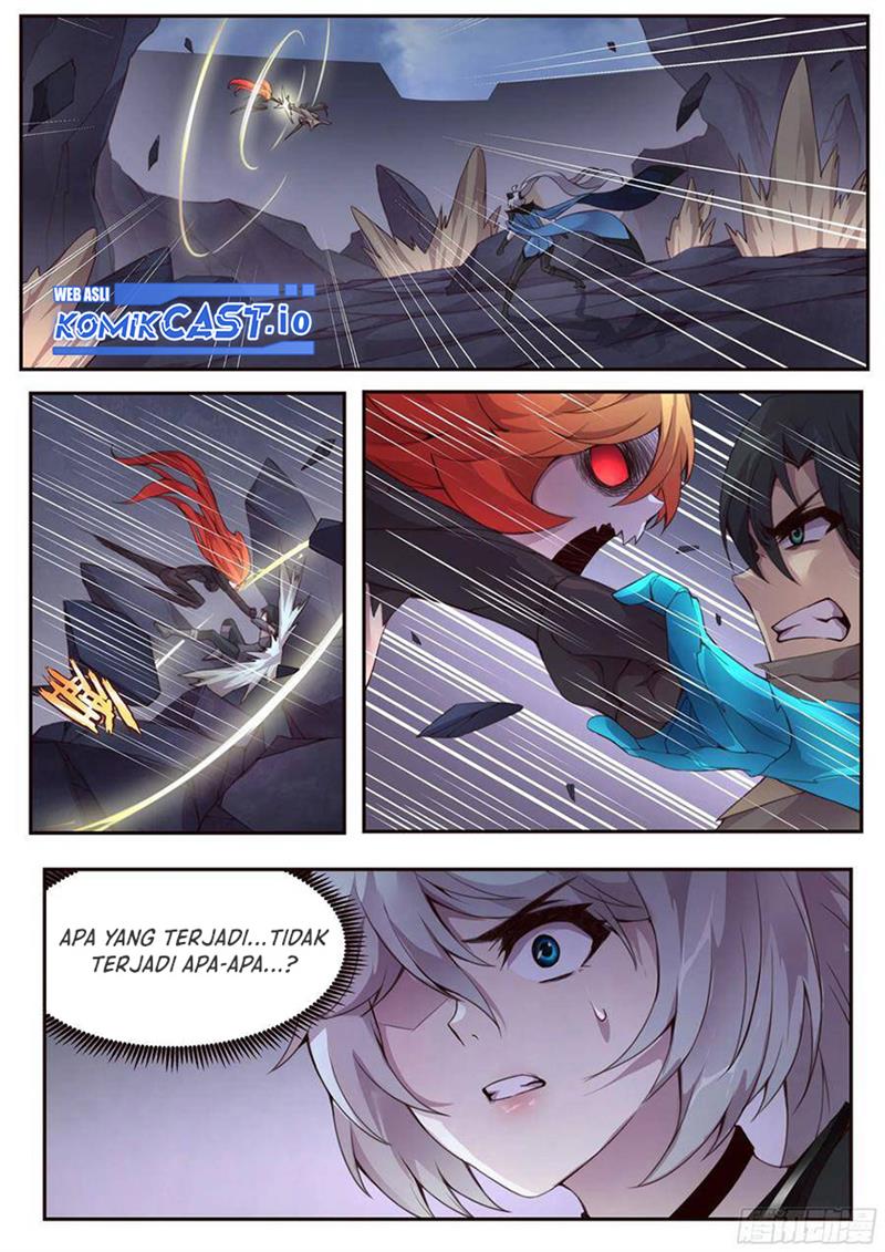 image-komik-girl-and-science-chapter-352-14/16