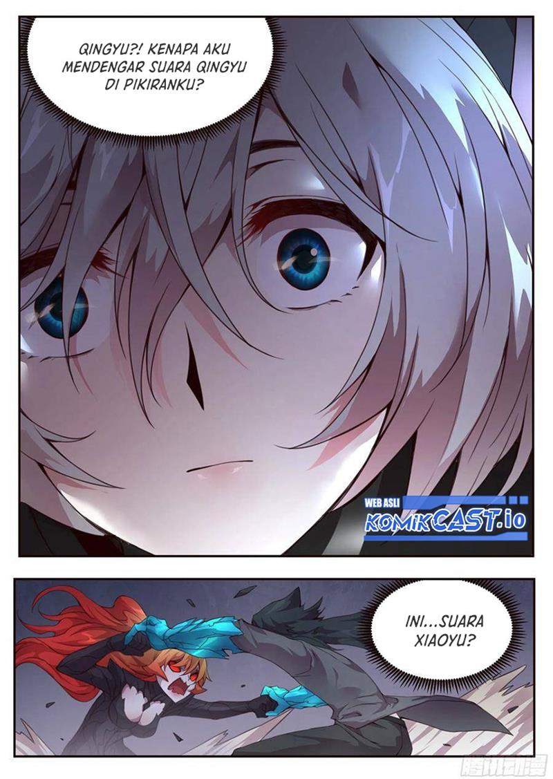 image-komik-girl-and-science-chapter-352-15/16