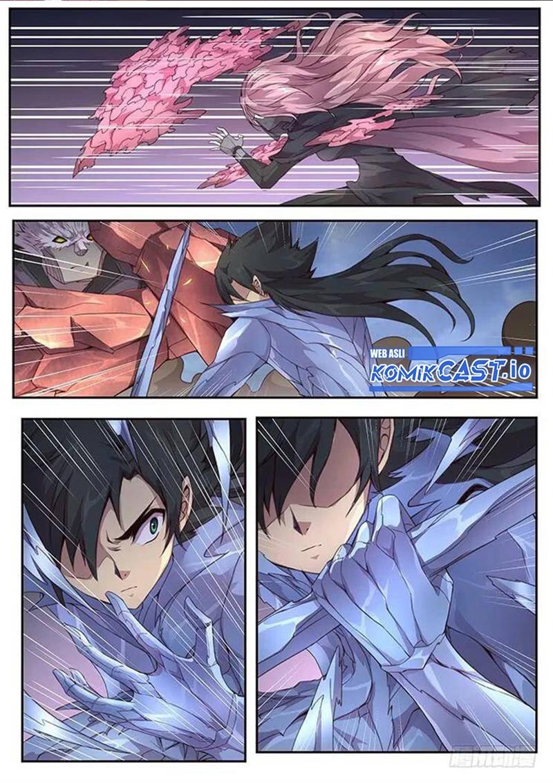 image-komik-girl-and-science-chapter-355-0/15