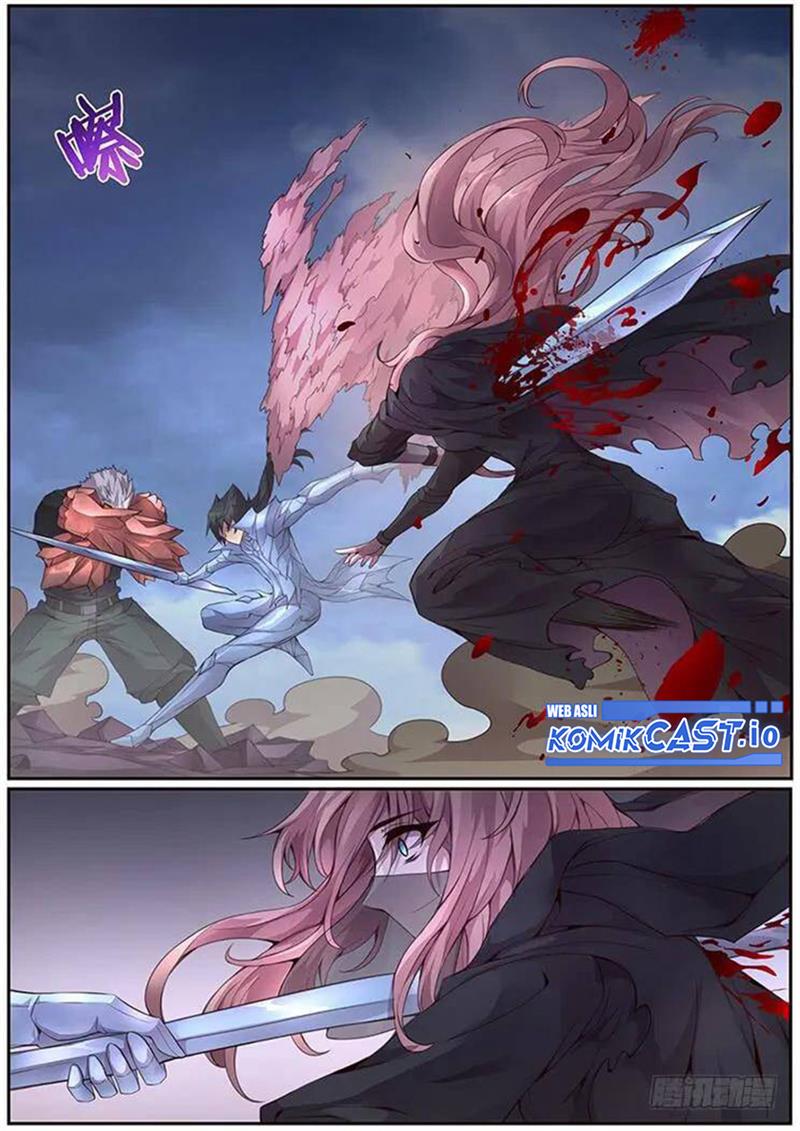 image-komik-girl-and-science-chapter-355-1/15