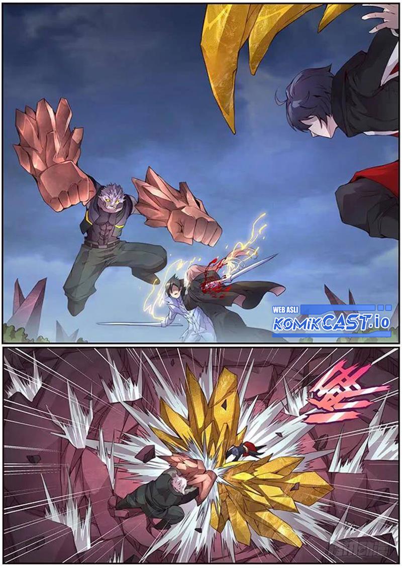 image-komik-girl-and-science-chapter-355-3/15