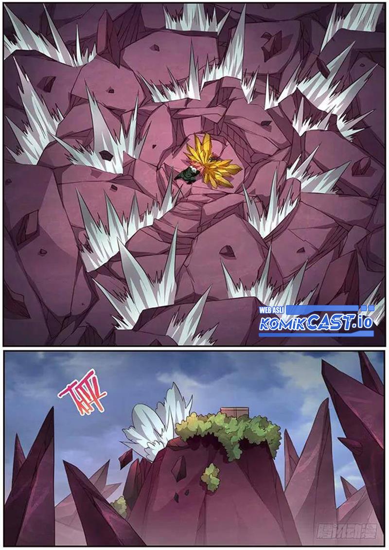 image-komik-girl-and-science-chapter-355-4/15