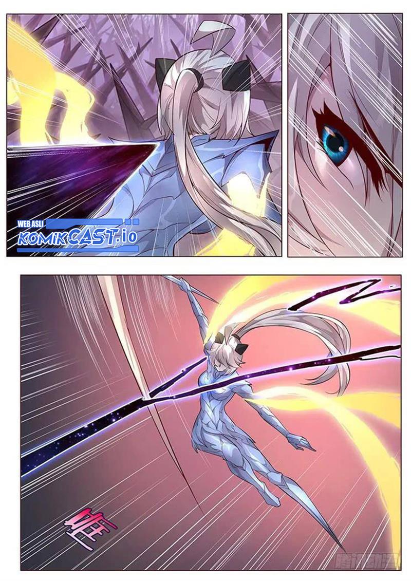 image-komik-girl-and-science-chapter-355-7/15