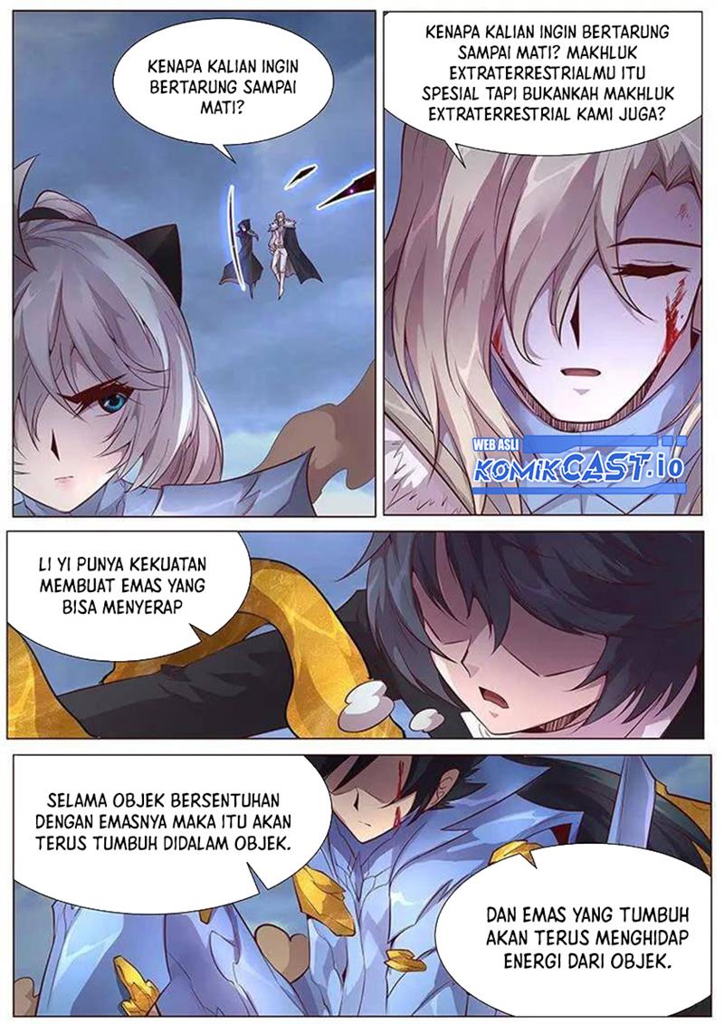 image-komik-girl-and-science-chapter-355-8/15