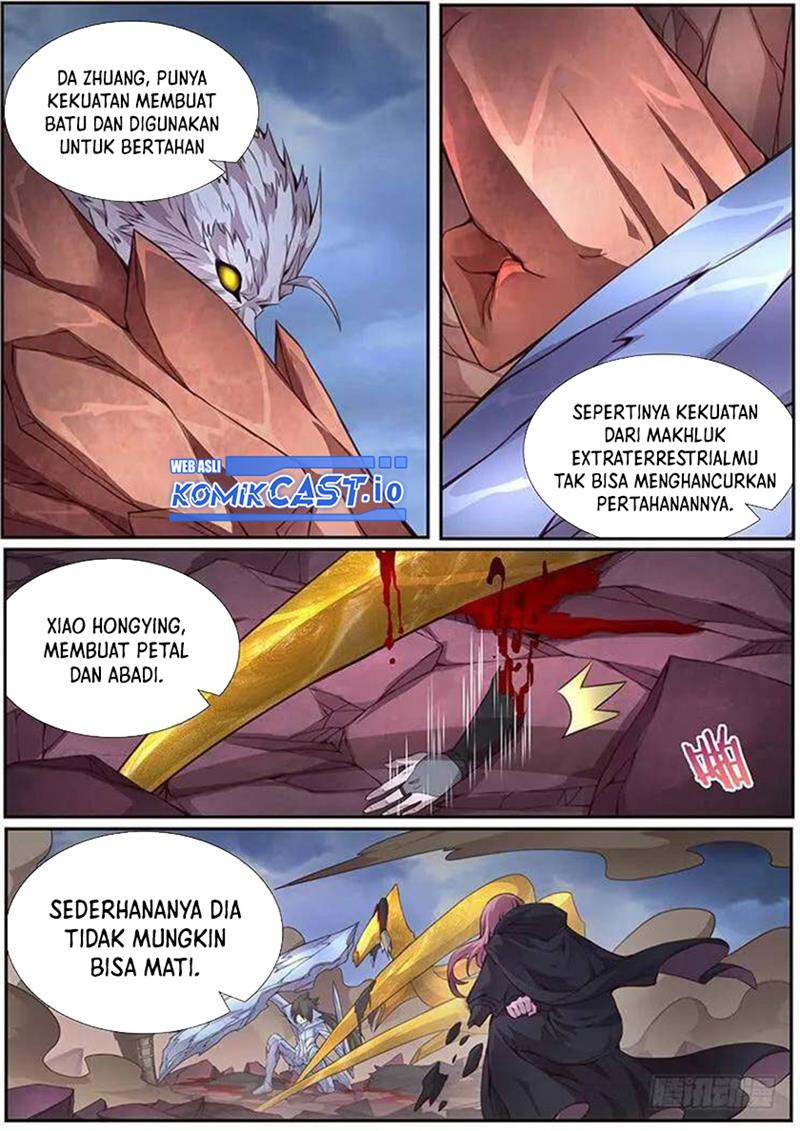 image-komik-girl-and-science-chapter-355-9/15