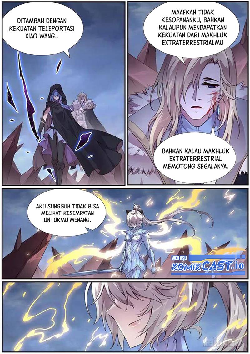 image-komik-girl-and-science-chapter-355-10/15