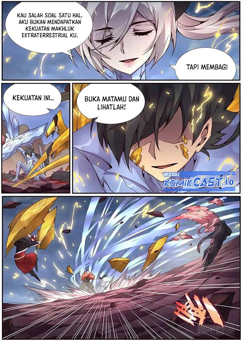 image-komik-girl-and-science-chapter-355-11/15