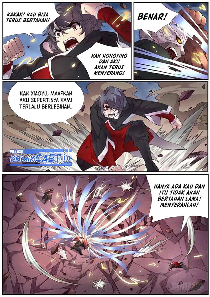 image-komik-girl-and-science-chapter-355-12/15