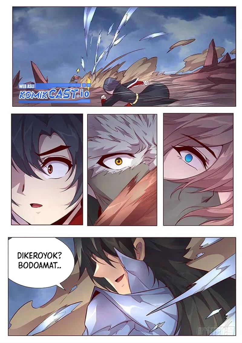 image-komik-girl-and-science-chapter-355-13/15