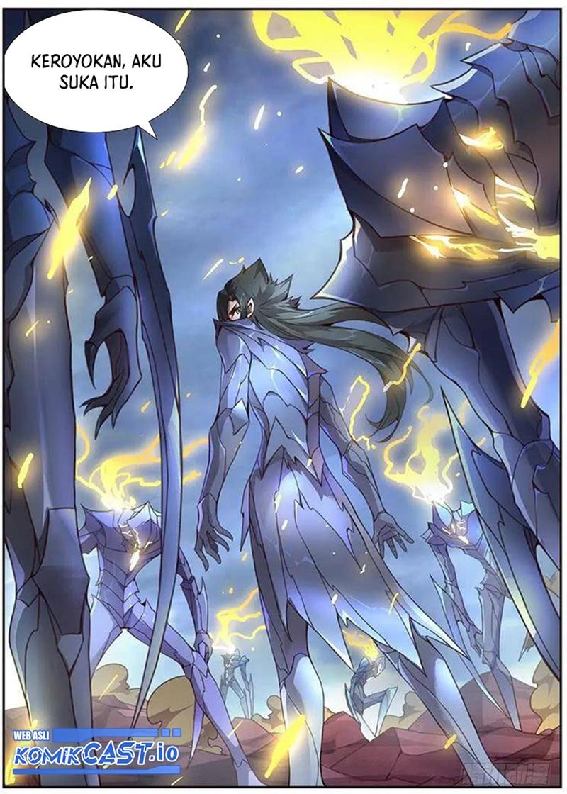 image-komik-girl-and-science-chapter-355-14/15