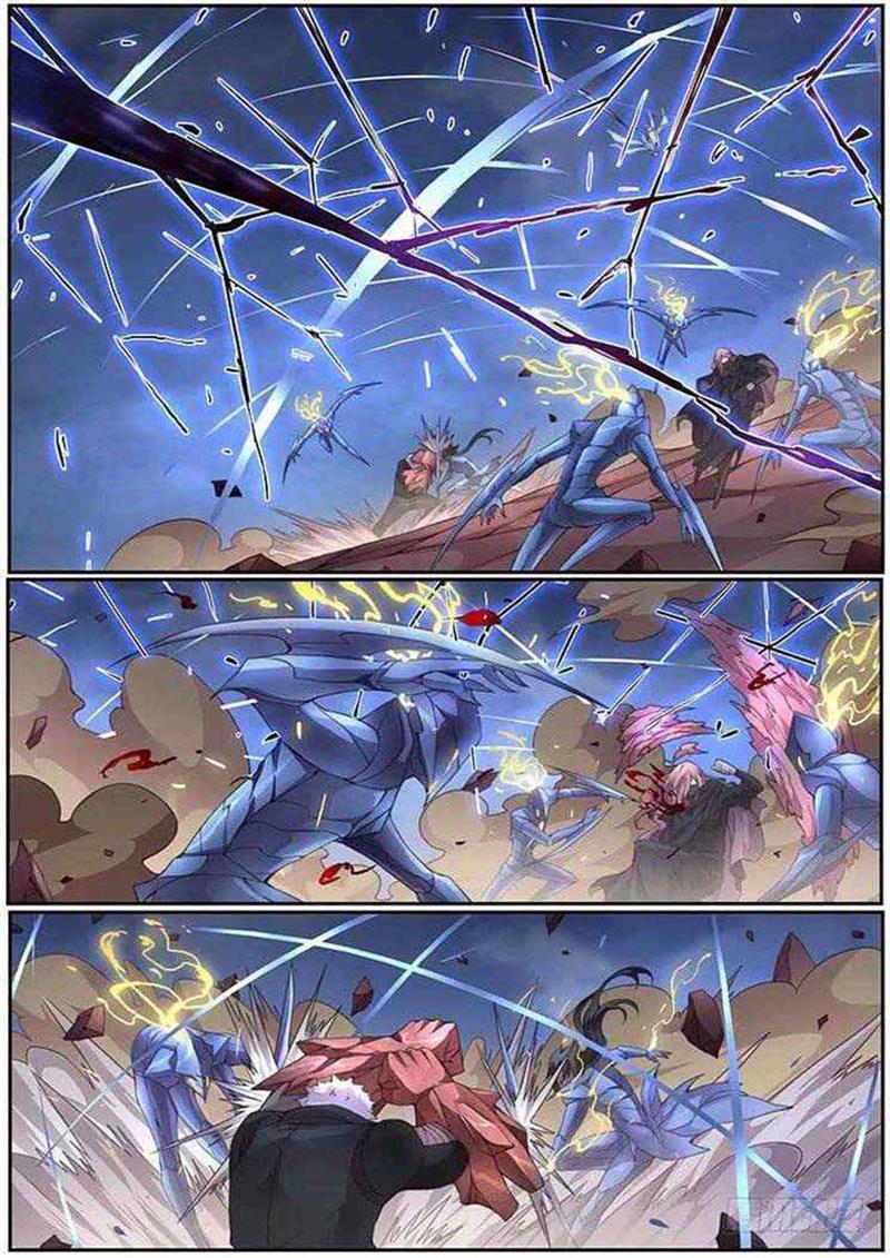 image-komik-girl-and-science-chapter-356-10/14