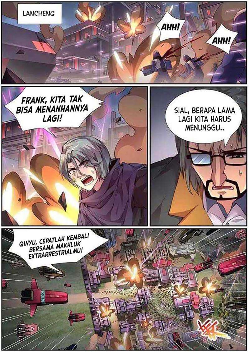 image-komik-girl-and-science-chapter-358-0/16