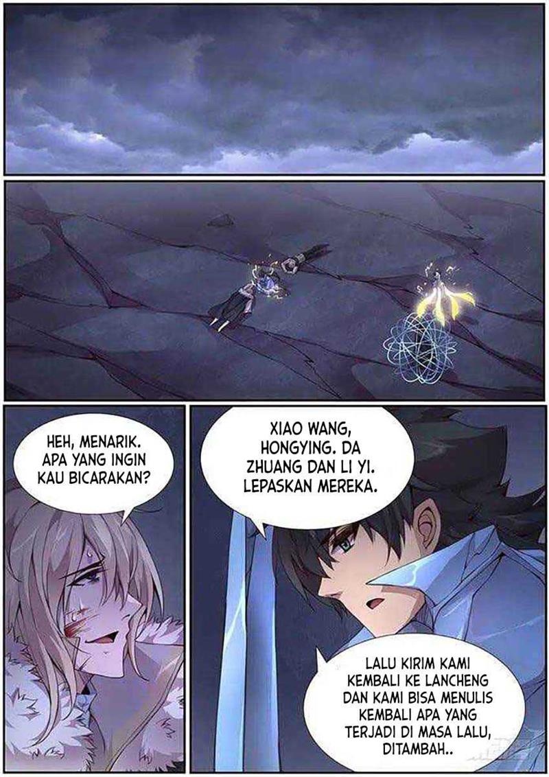 image-komik-girl-and-science-chapter-358-1/16
