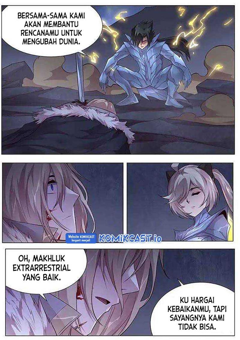 image-komik-girl-and-science-chapter-358-2/16