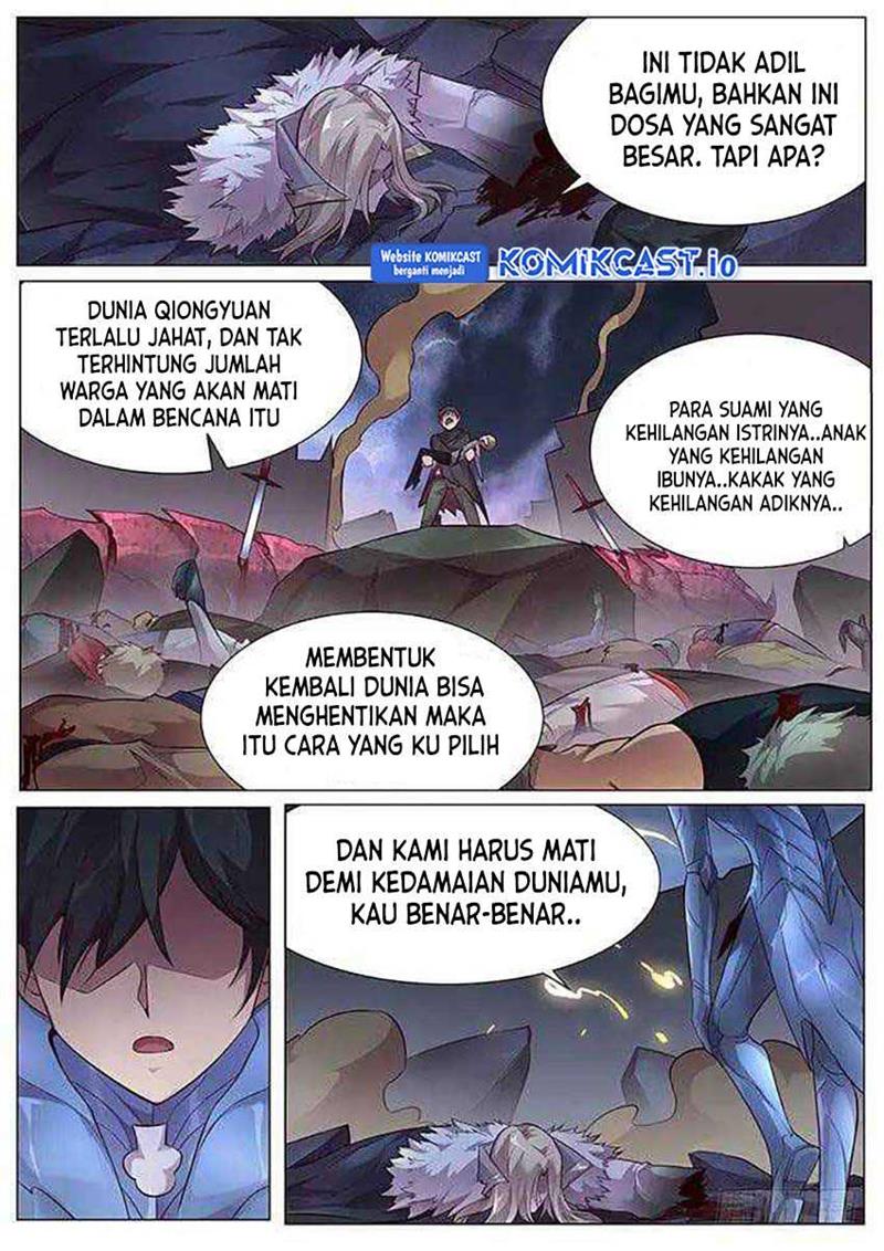 image-komik-girl-and-science-chapter-358-4/16